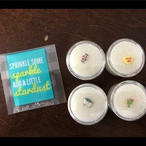 Original Origami Owl Charms